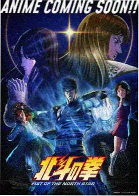 gogogo高清完整版 三人行不行 综艺在线观看