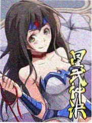 gogogo高清完整版 深夜食摊 综艺在线观看