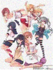 gogogo高清完整版 影视资讯 综艺真实感